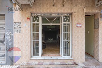 Más detalles de Local en venta