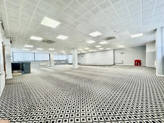 Más detalles de 28-30 Victoria St, Luton - Oficina en alquiler