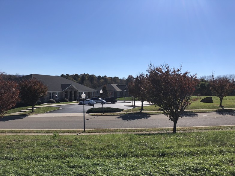 241 Sheppard Ct, Waynesboro, VA en venta - Otros - Imagen 3 de 5