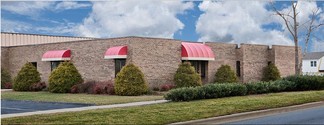 Más detalles para 5130 Hendersonville Rd, Fletcher, NC - Oficinas en alquiler