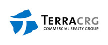 TerraCRG Leasing LLC