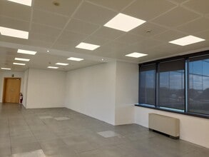 Camí de Can Fatjó dels Aurons, 3, Sant Cugat del Vallès, Barcelona en alquiler Foto del interior- Imagen 2 de 4