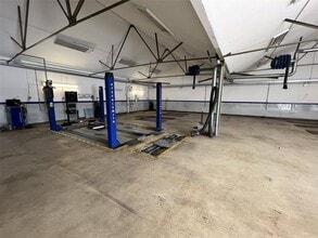 109 Rainsford Rd, Chelmsford en alquiler Foto del interior- Imagen 2 de 6