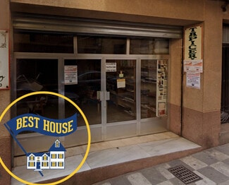 Más detalles de Edificio residencial​ en venta