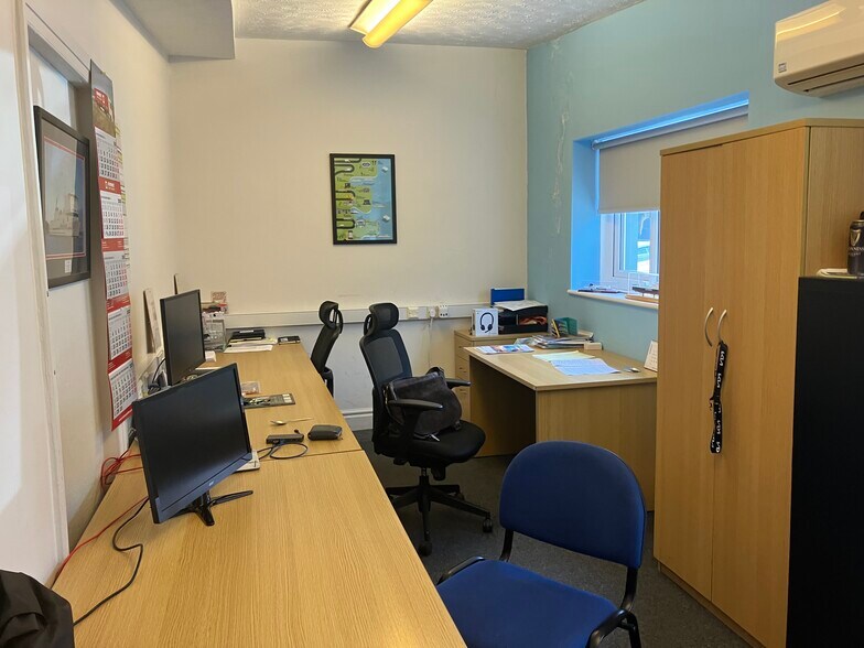 Chorley Rd, Preston en venta - Foto del edificio - Imagen 2 de 4