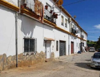 Más detalles de Edificio residencial​ en venta