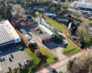 Más detalles de South Rd, Alnwick - Terreno en venta