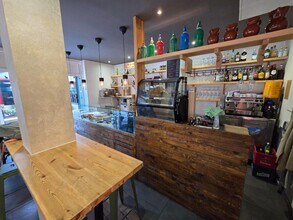 Local en Barcelona, Barcelona en alquiler Foto del interior- Imagen 2 de 22