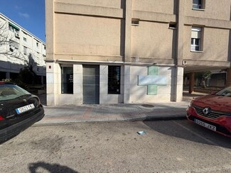 Más detalles de Edificio residencial​ en venta