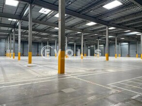 3 Rue Des Chapelles, Saint-Quentin-Fallavier en alquiler Foto del interior- Imagen 1 de 4