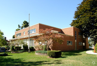 Más detalles para 976 Delaware Ave, Buffalo, NY - Oficinas en alquiler