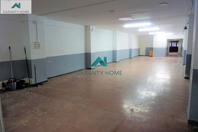 Más detalles de Edificio residencial​ en venta
