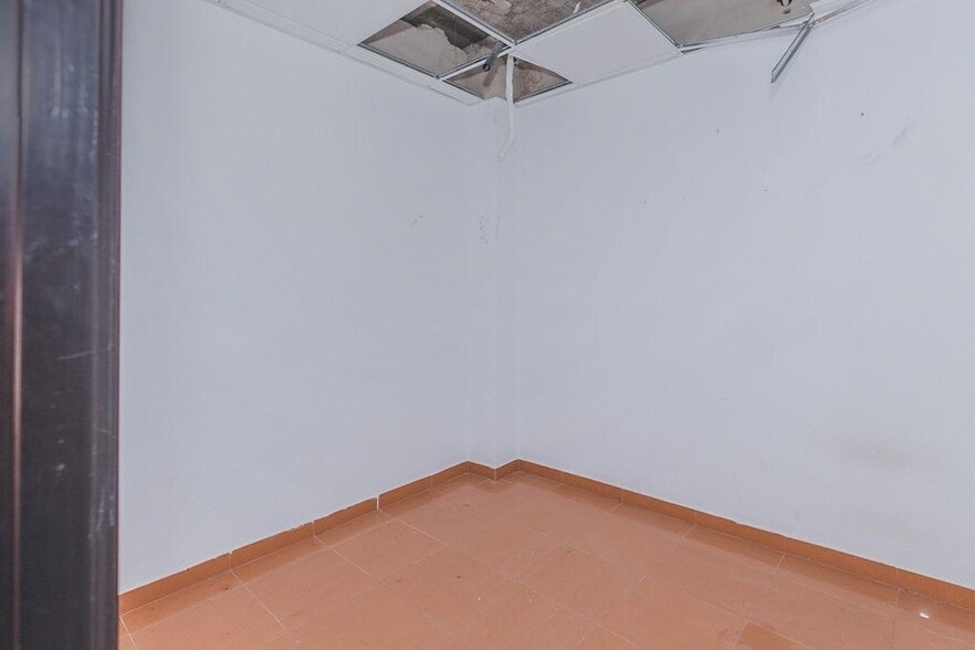 Local en Cuevas del Almanzora, Almería en venta - Foto del interior - Imagen 3 de 19