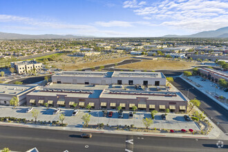 77851 Los Montanas Rd, Palm Desert, CA - vista aérea  vista de mapa - Image1