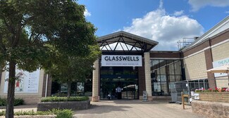 Más detalles de Newmarket Rd, Bury St Edmunds - Local en alquiler