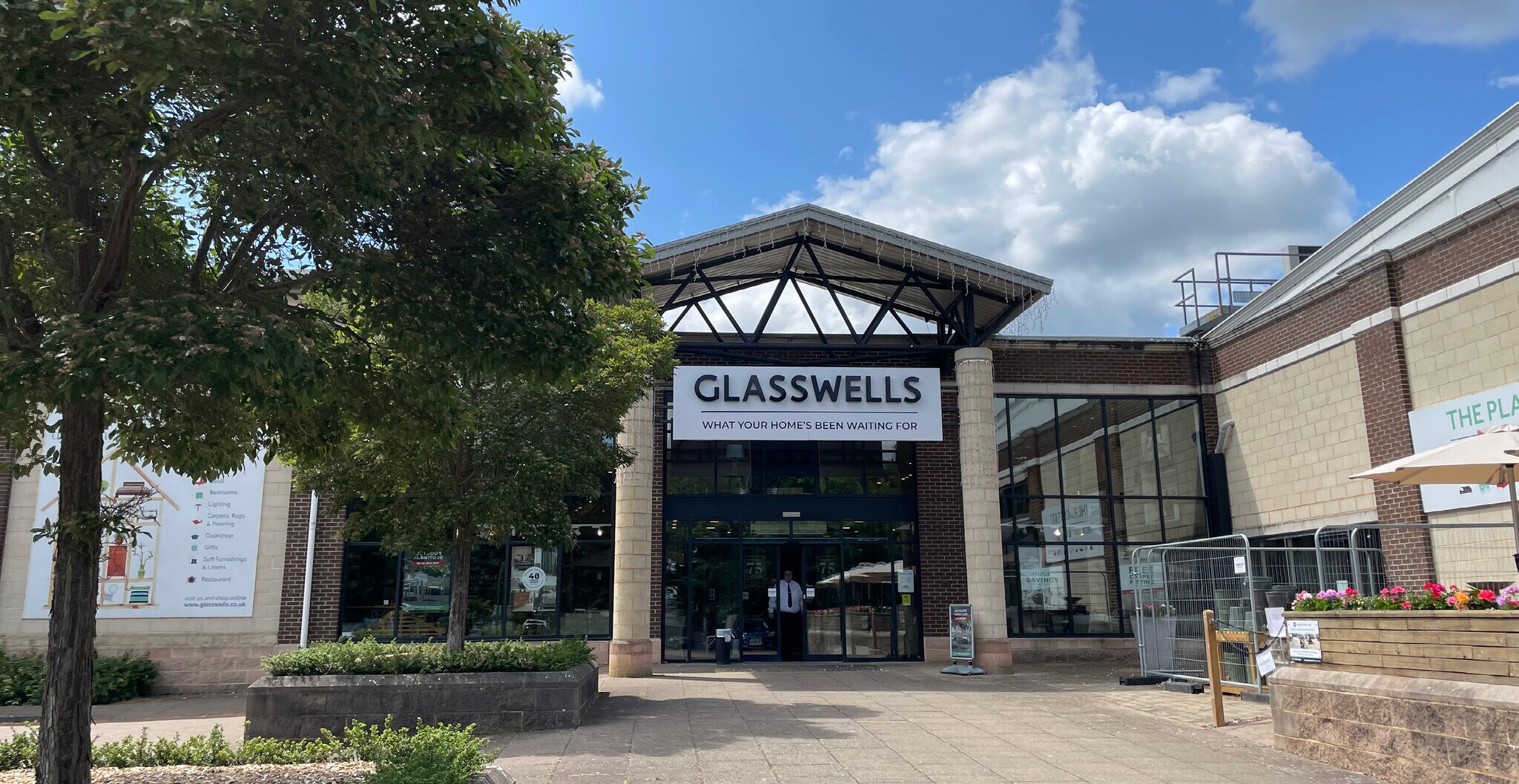 Newmarket Rd, Bury St Edmunds en alquiler Foto del edificio- Imagen 1 de 2