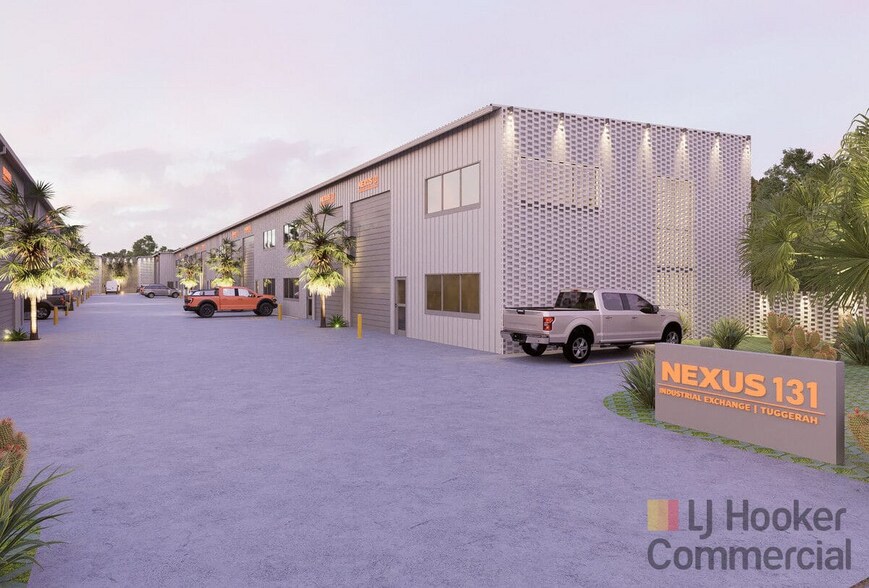 131 Mooramba Ave, Tuggerah en alquiler - Foto del edificio - Imagen 3 de 9