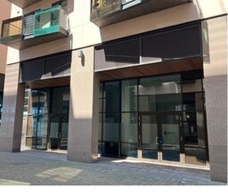 La Route du Port Elizabeth, Jersey en alquiler Foto del edificio- Imagen 1 de 1