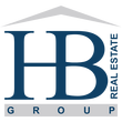 HB Real Estate Group