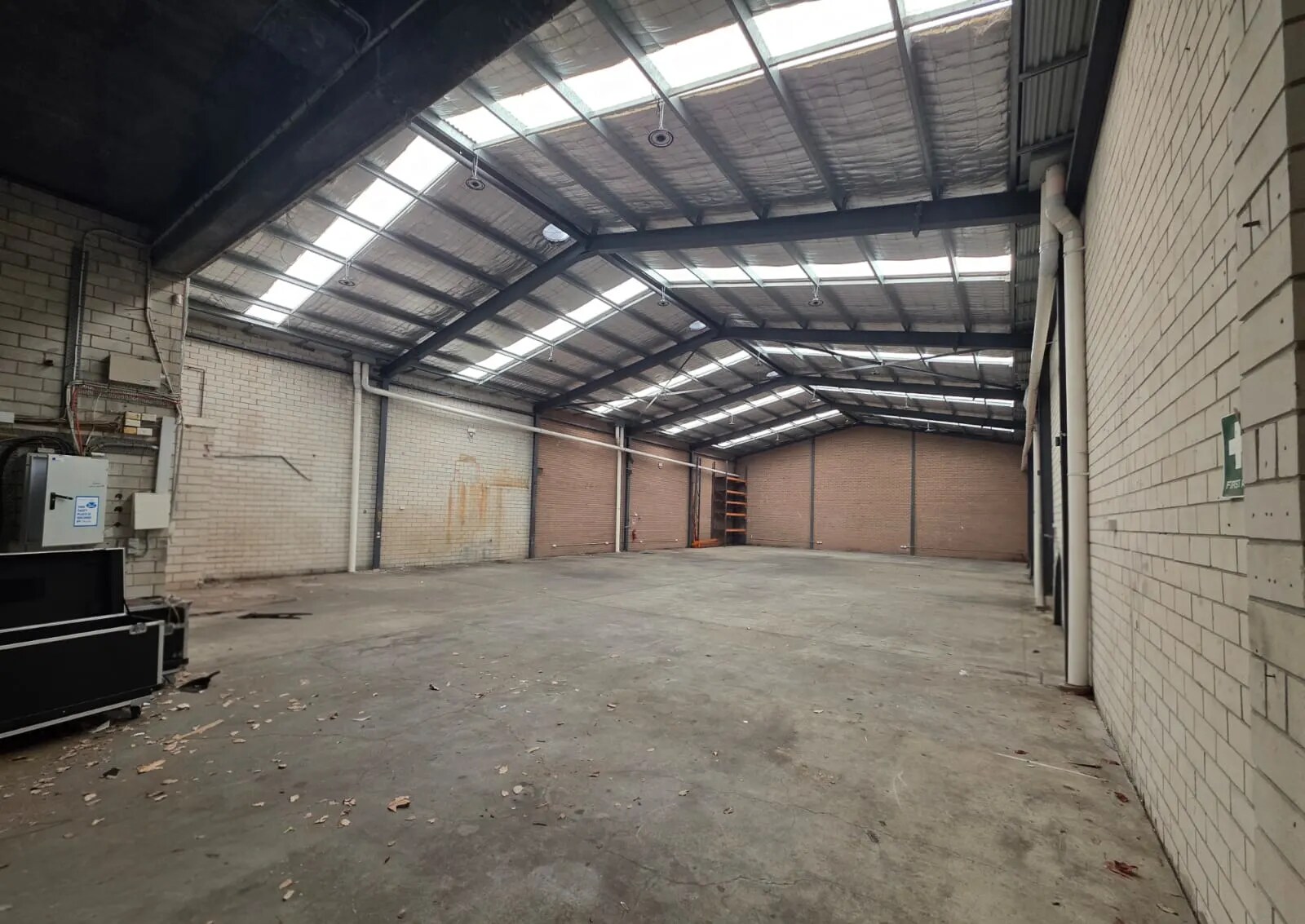 152 Renwick St, Marrickville en alquiler Foto del interior- Imagen 1 de 6