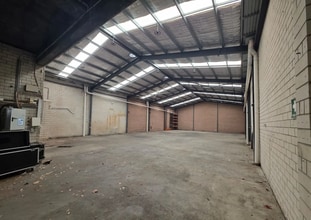 152 Renwick St, Marrickville en alquiler Foto del interior- Imagen 1 de 6