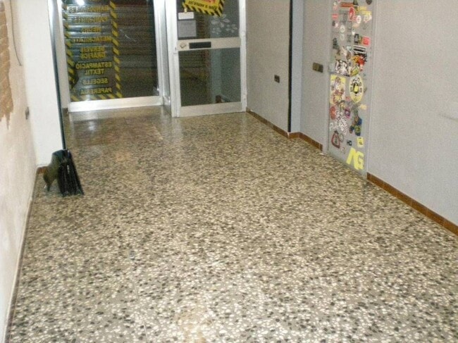 Más detalles de Local en alquiler