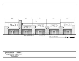 Más detalles para 410 Kachina St, Gallup, NM - Locales en alquiler