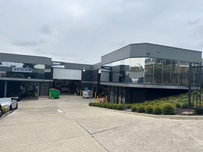 30-32 Artisan Rd, Seven Hills en alquiler Foto del edificio- Imagen 1 de 7
