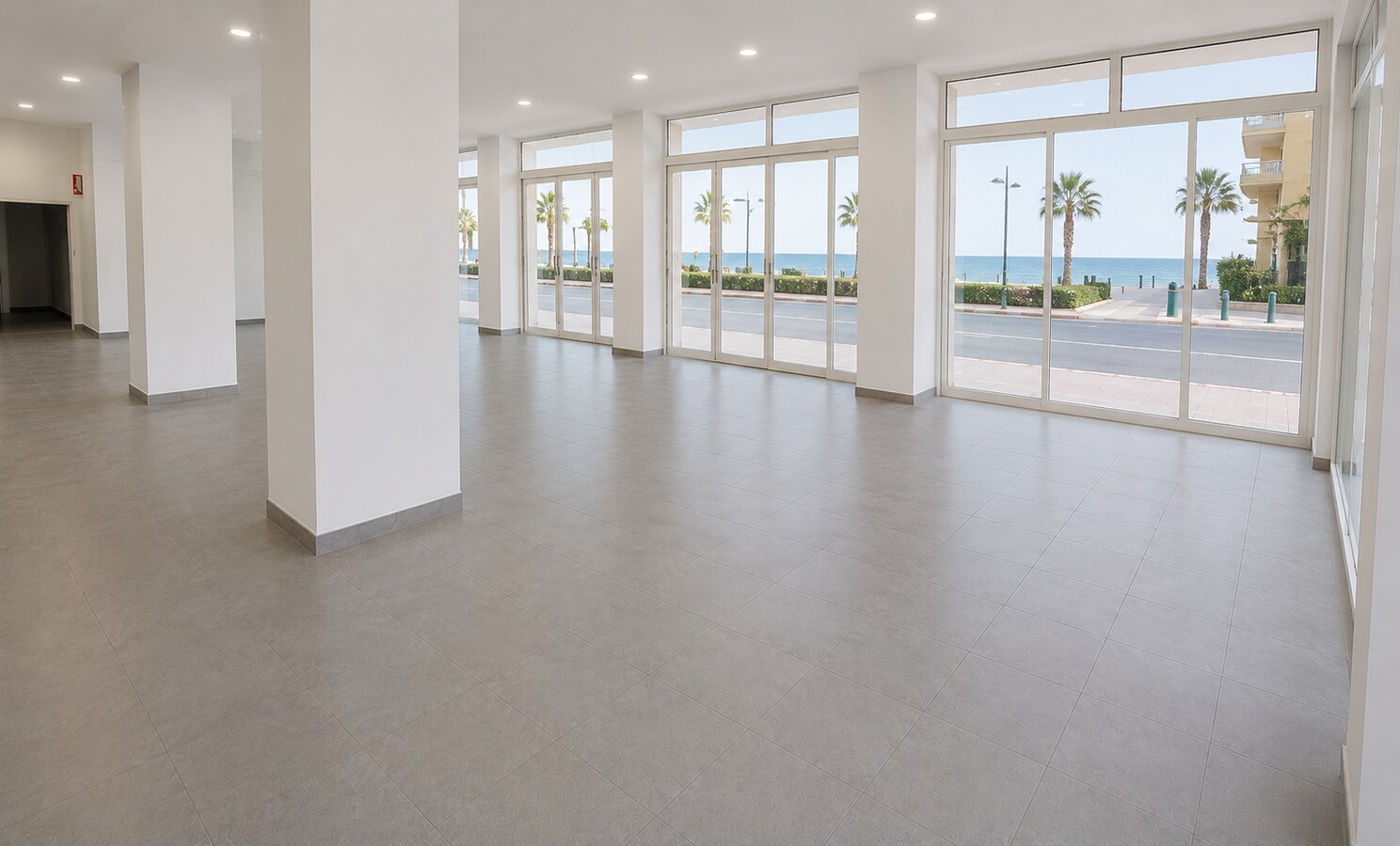 Oropesa del Mar, CST - - - Foto del interior - Image 1 of 2