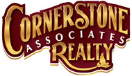 Cornerstone Realty Associates