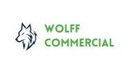 Wolff Commercial