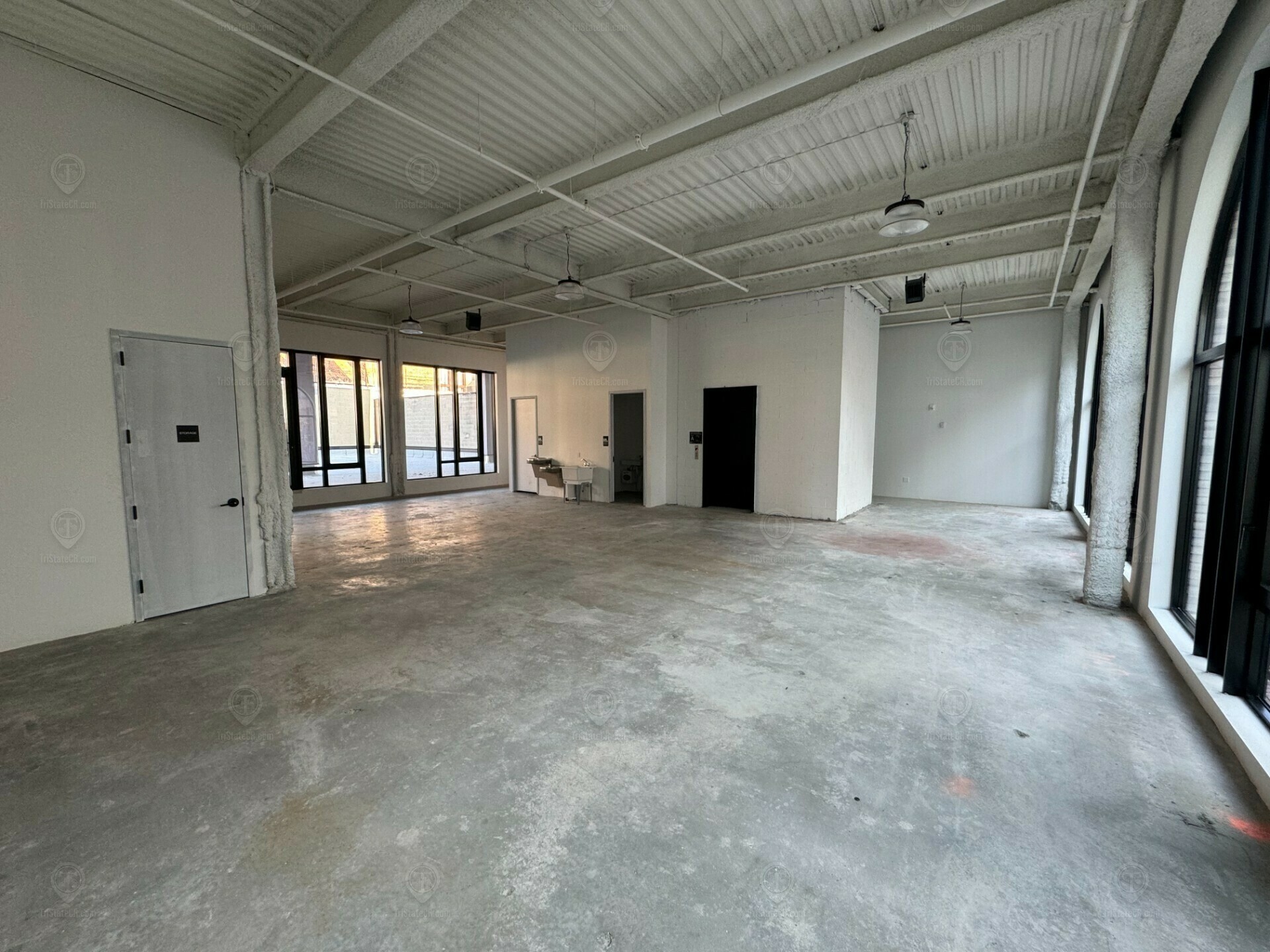 57 N 9th St, Brooklyn, NY en venta Foto del interior- Imagen 1 de 6