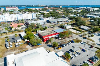 Más detalles de 808 8th Avenue Dr W, Bradenton, FL - Terreno en venta