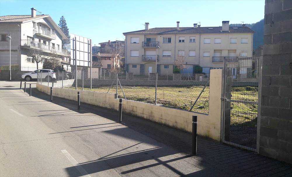 Carrer del Raset, 92, Vilablareix, Gerona en venta Otros- Imagen 1 de 3