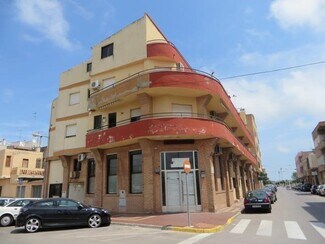 Más detalles de Local en venta