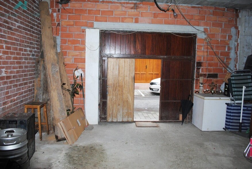Local en Ampuero en alquiler - Foto del interior - Imagen 3 de 3