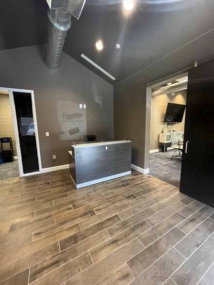 522 Live Pine Cir, Apopka, FL en venta - Foto del edificio - Imagen 2 de 22