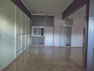 Más detalles de Edificio residencial​ en venta