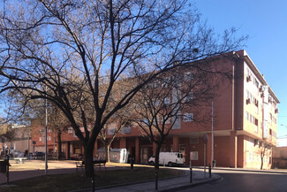 Más detalles para Calle De Antonio Buero Vallejo, 17, Guadalajara - Edificios residenciales en venta