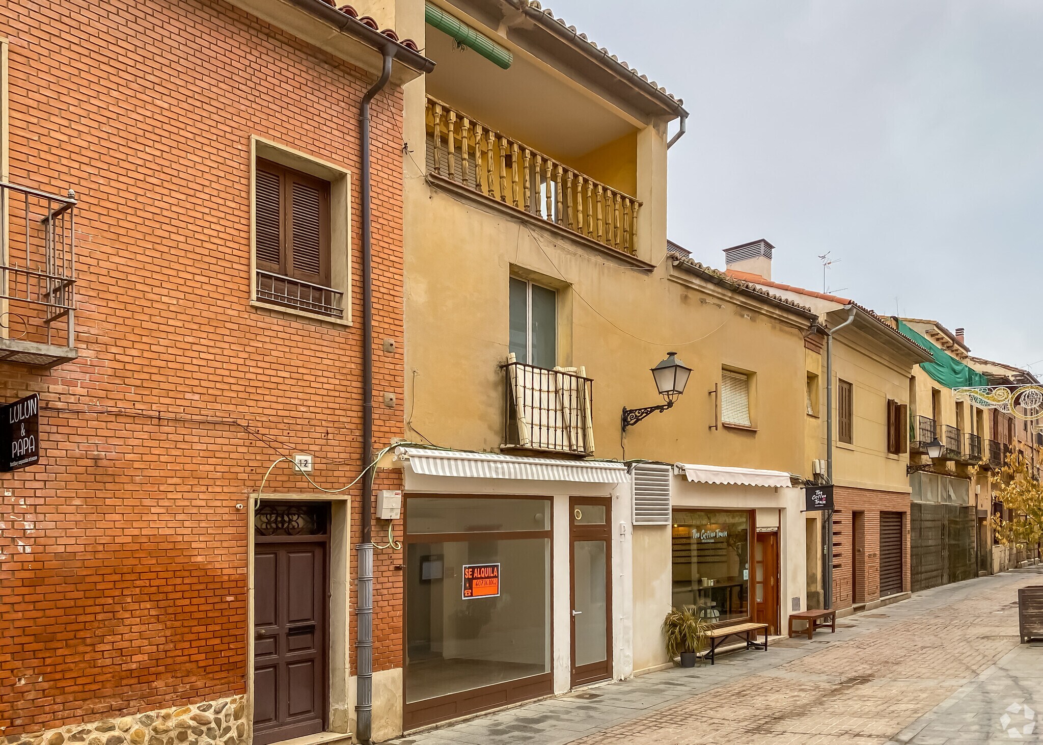  en Alcalá de Henares, Madrid en venta Foto principal- Imagen 1 de 1