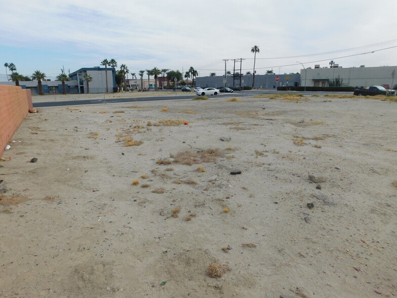 81792 Avenue 46, Indio, CA en venta - Foto del edificio - Imagen 2 de 2