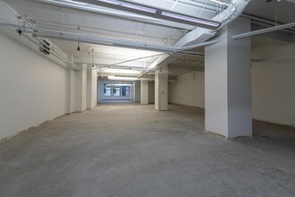 180 N Wabash Ave, Chicago, IL en alquiler Foto del interior- Imagen 2 de 6