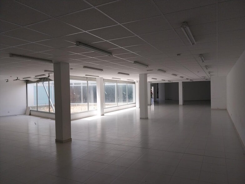 Rúa Do Mariñeiro, 1, Burela, Lugo en venta - Foto del interior - Imagen 1 de 47