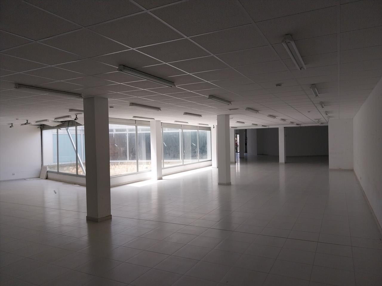 Rúa Do Mariñeiro, 1, Burela, Lugo en venta Foto del interior- Imagen 1 de 48