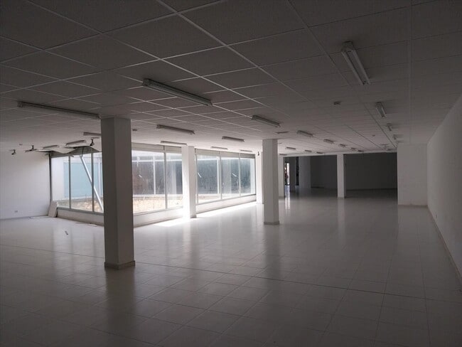 Más detalles de Rúa Do Mariñeiro, 1, Burela - Local en venta