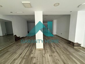 Local en Cáceres, Cáceres en alquiler Foto del interior- Imagen 2 de 7