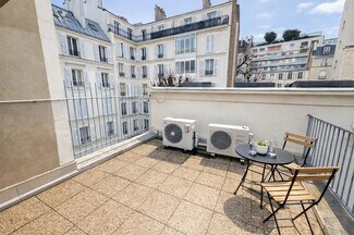 Más detalles de Oficina en alquiler