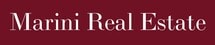 Marini Real Estate, LLC
