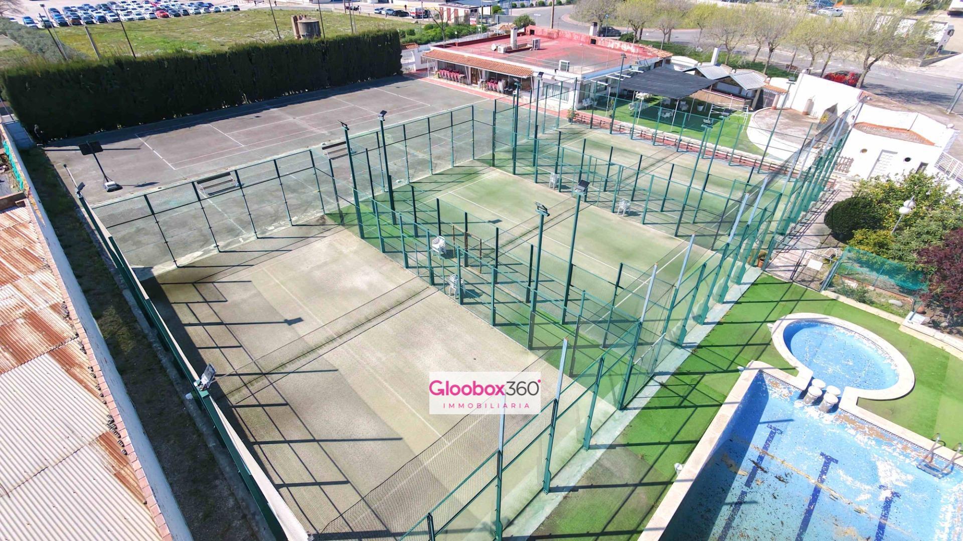 Local en Riudoms, Tarragona en venta Foto principal- Imagen 1 de 49