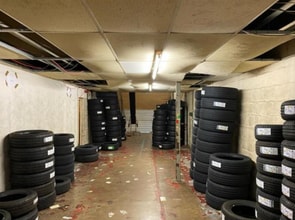 3-23 Kilbirnie Pl, Glasgow en alquiler Foto del interior- Imagen 2 de 2